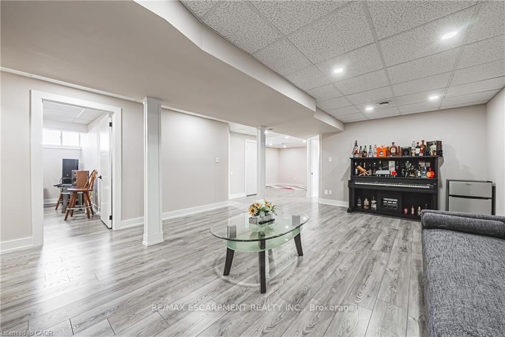 1796 Penny Lane • West Lincoln, ON photo 30