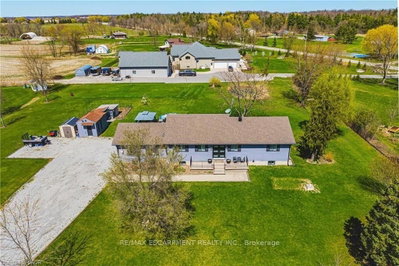 1796 Penny Lane • West Lincoln, ON photo 4