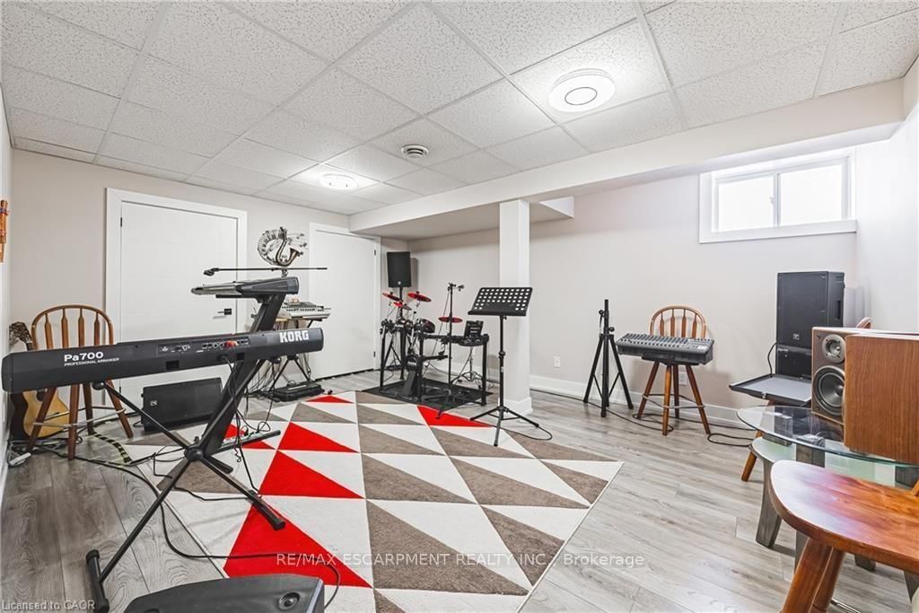 1796 Penny Lane • West Lincoln, ON photo 31