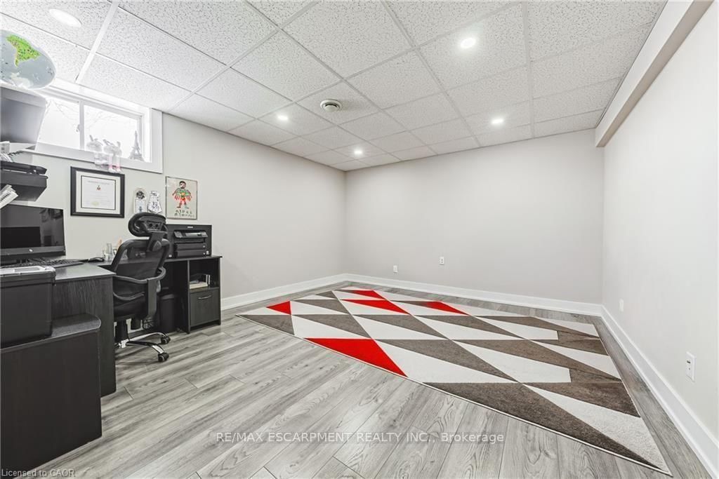 1796 Penny Lane • West Lincoln, ON photo 35