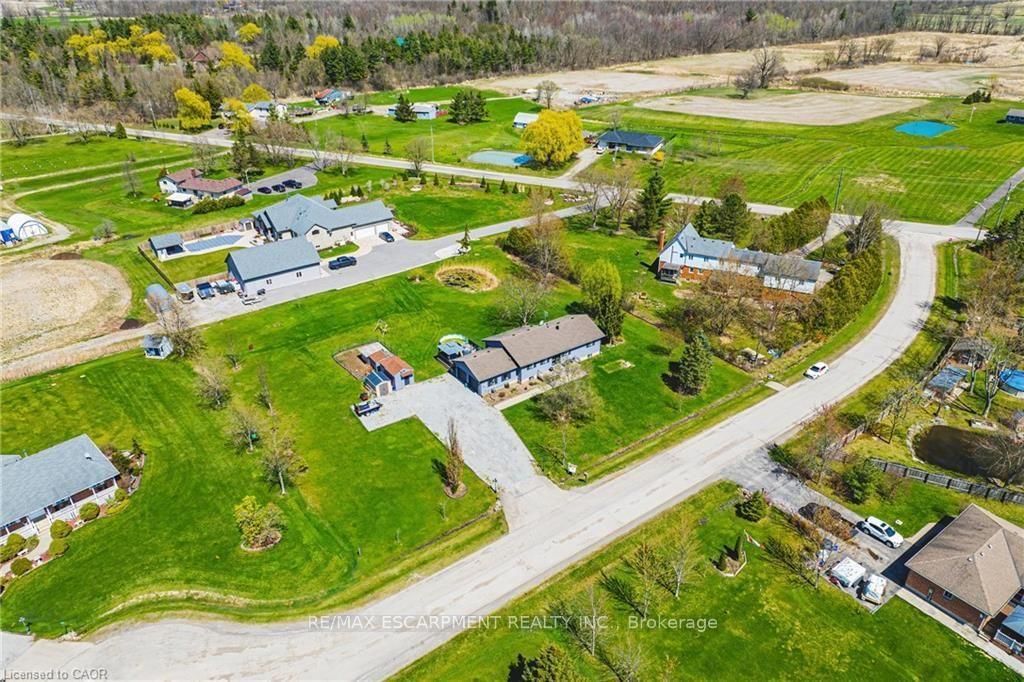 1796 Penny Lane • West Lincoln, ON photo 37