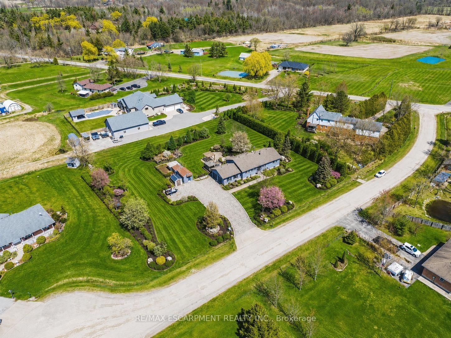 1796 Penny Lane • West Lincoln, ON photo 38