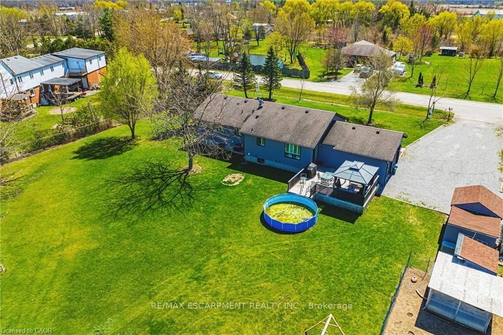 1796 Penny Lane • West Lincoln, ON photo 39