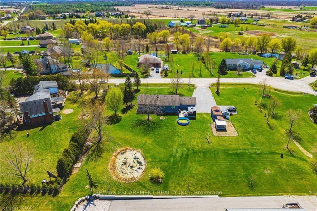 1796 Penny Lane • West Lincoln, ON photo 41