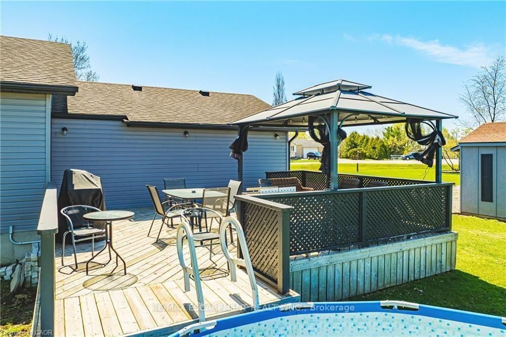 1796 Penny Lane • West Lincoln, ON photo 44