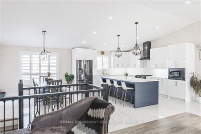 1796 Penny Lane • West Lincoln, ON photo 6