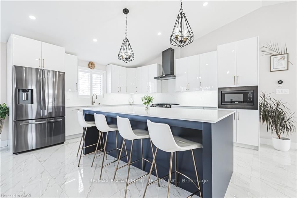 1796 Penny Lane • West Lincoln, ON photo 7