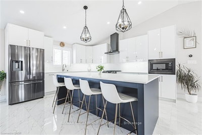 1796 Penny Lane • West Lincoln, ON photo 7