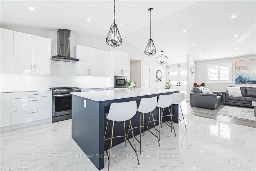1796 Penny Lane • West Lincoln, ON photo 8