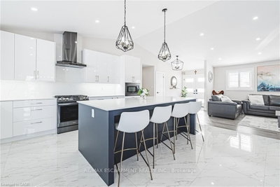 1796 Penny Lane • West Lincoln, ON photo 8