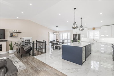 1796 Penny Lane • West Lincoln, ON photo 9