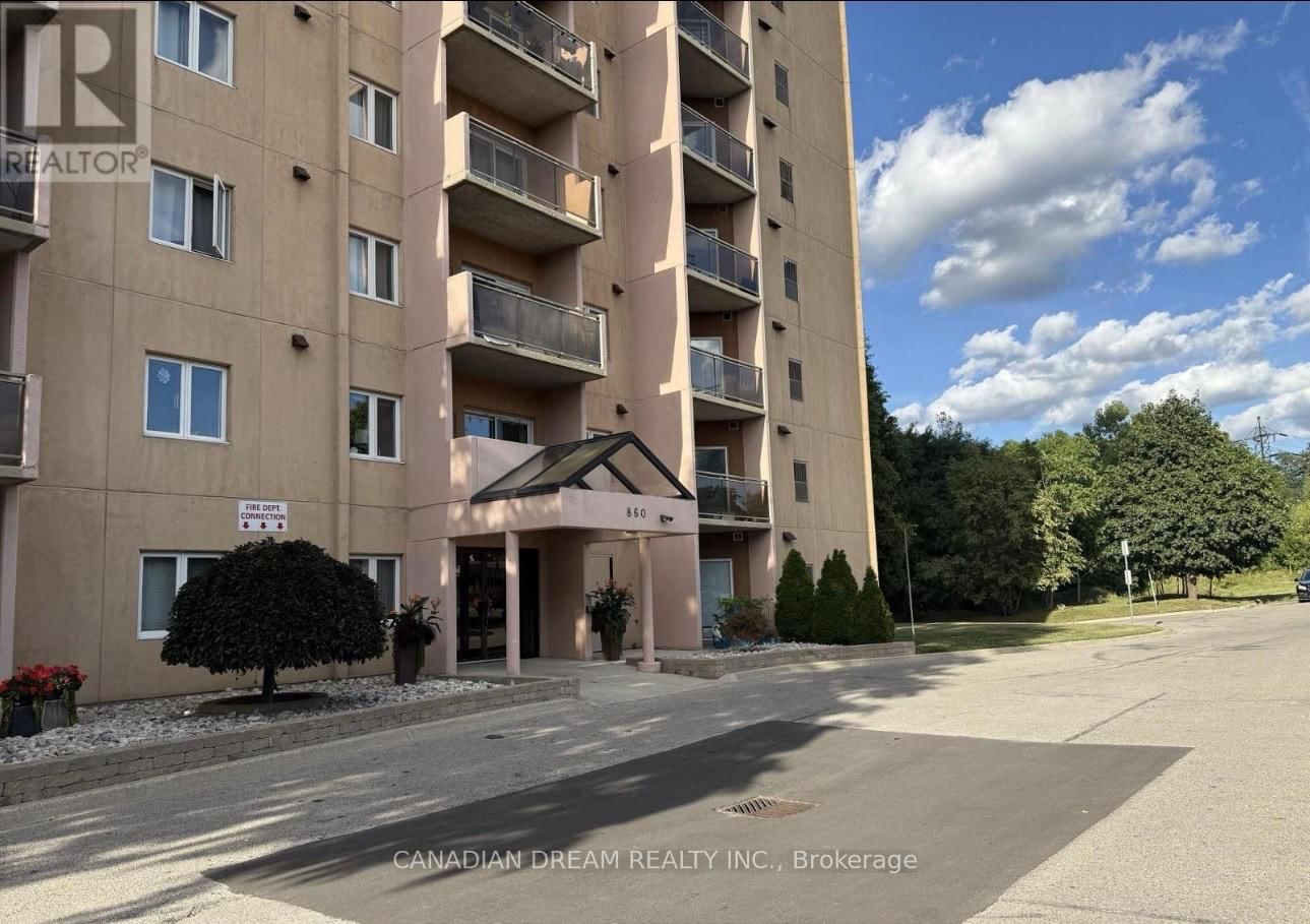 803 - 860 Commissioners Road, London South