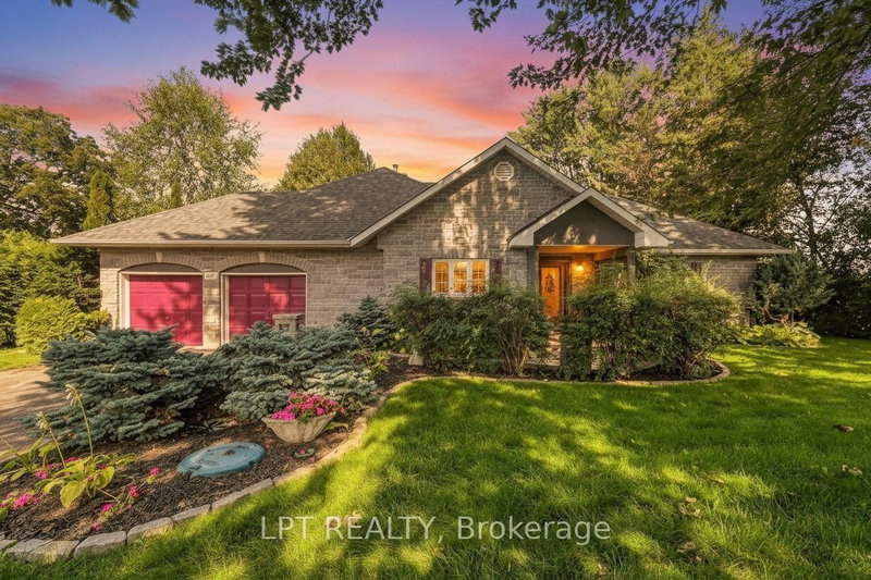 5791 Kelly Marie Drive