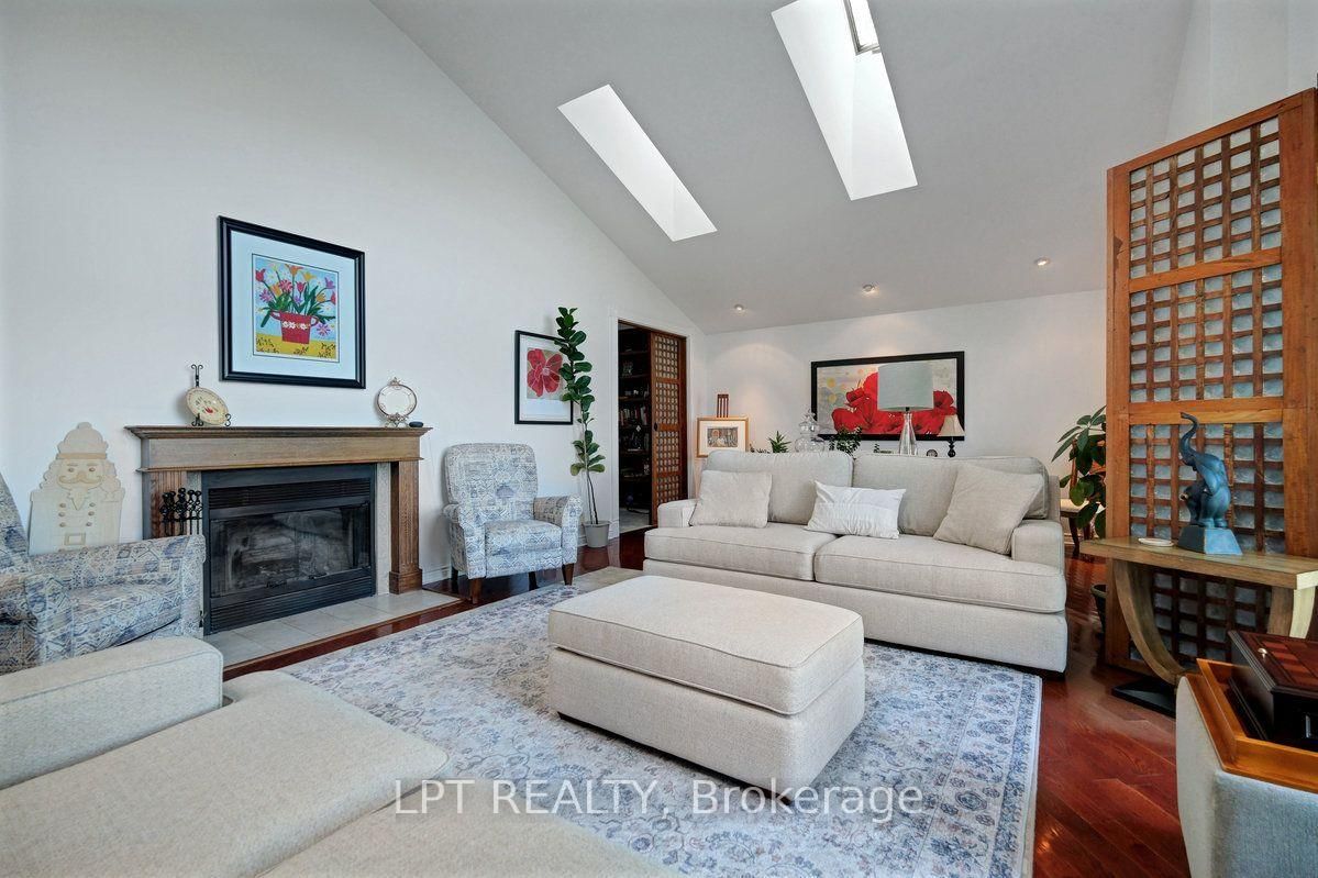 5791 Kelly Marie Drive • Manotick, ON photo 10