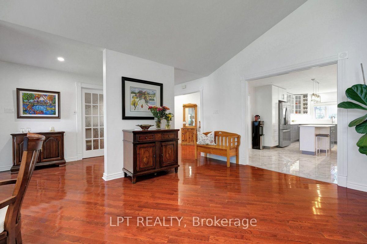 5791 Kelly Marie Drive • Manotick, ON photo 16