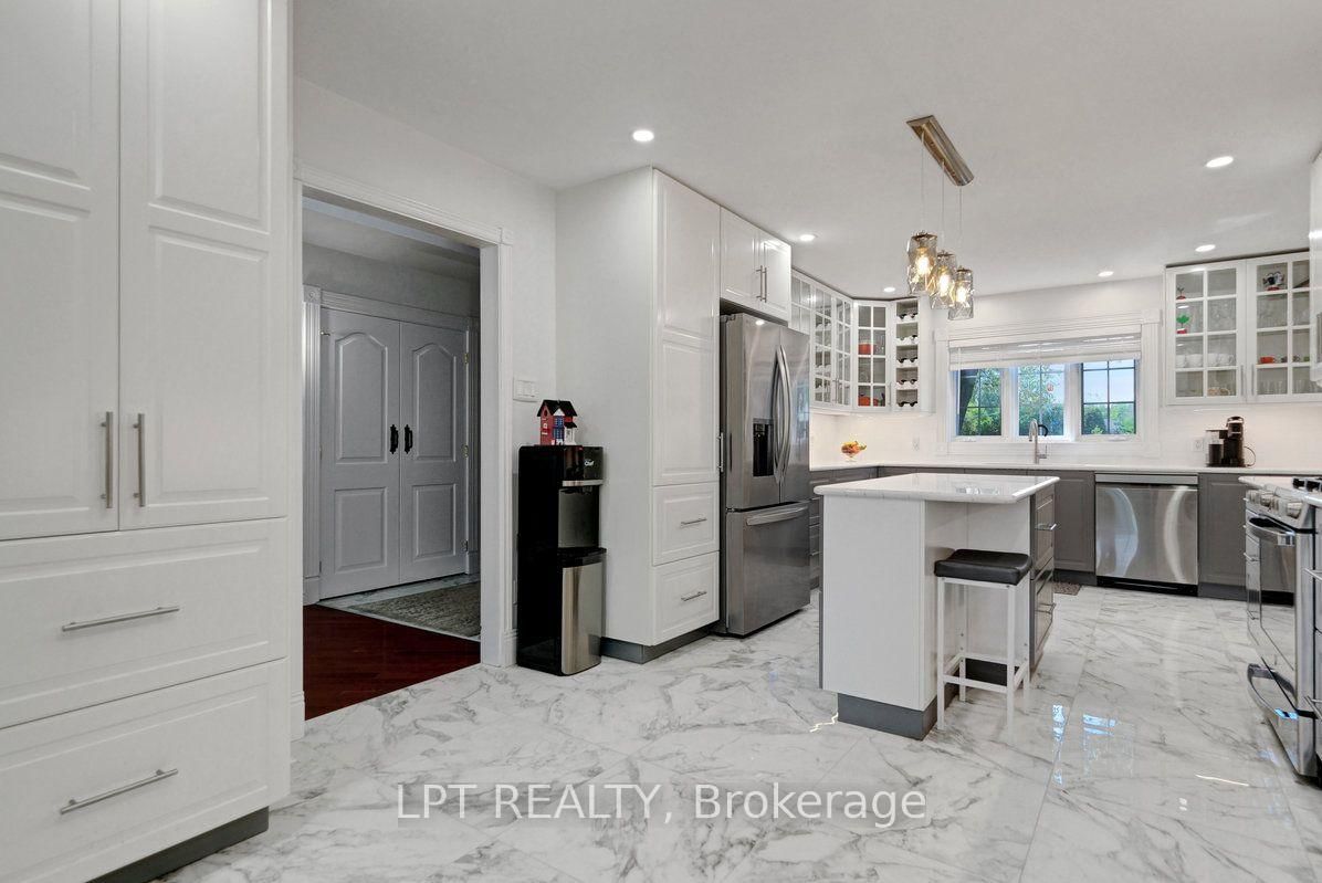 5791 Kelly Marie Drive • Manotick, ON photo 19