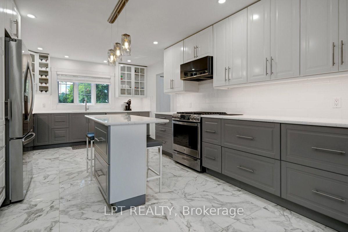5791 Kelly Marie Drive • Manotick, ON photo 20