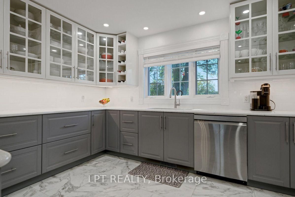 5791 Kelly Marie Drive • Manotick, ON photo 21