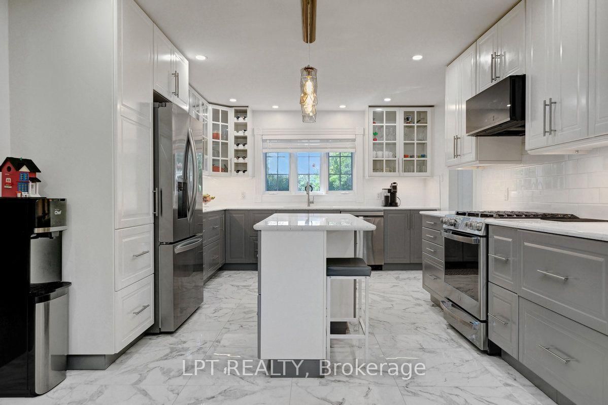 5791 Kelly Marie Drive • Manotick, ON photo 23
