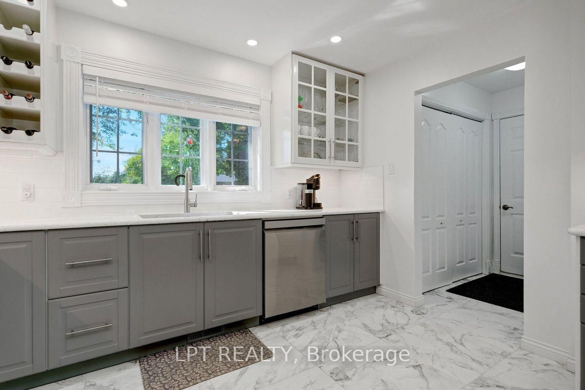 5791 Kelly Marie Drive • Manotick, ON photo 24