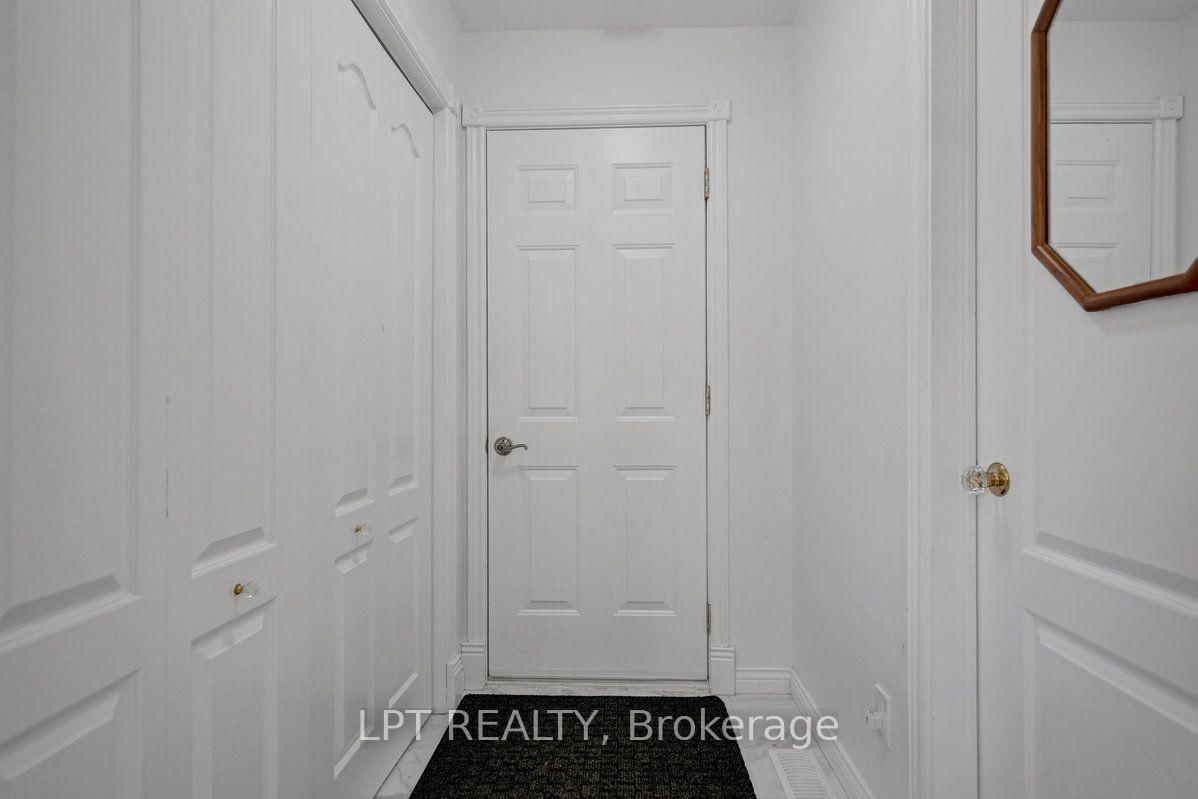 5791 Kelly Marie Drive • Manotick, ON photo 25