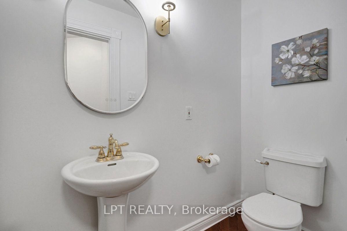 5791 Kelly Marie Drive • Manotick, ON photo 27