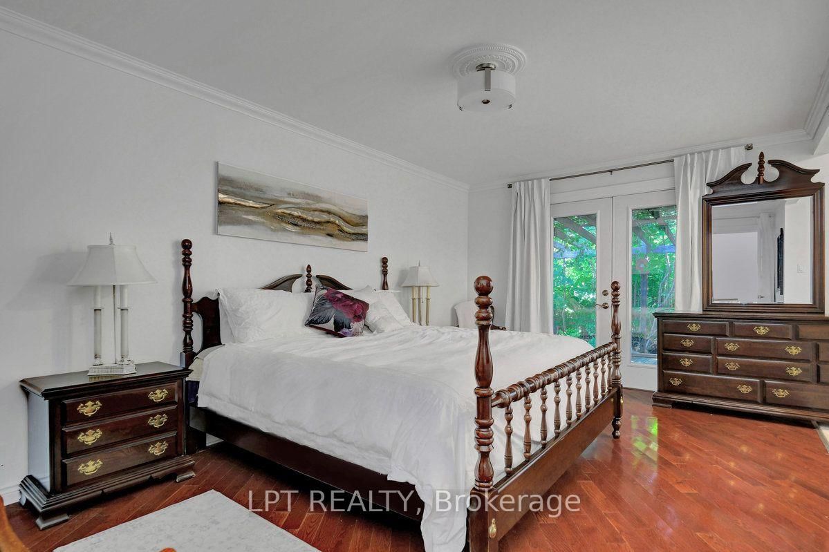 5791 Kelly Marie Drive • Manotick, ON photo 29