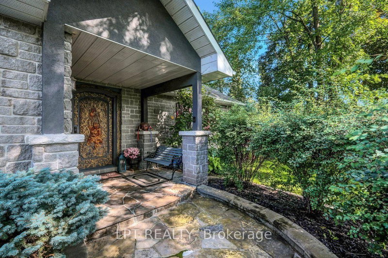 5791 Kelly Marie Drive