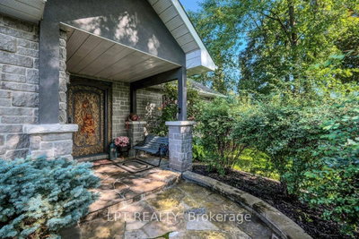 5791 Kelly Marie Drive • Manotick, ON photo 3