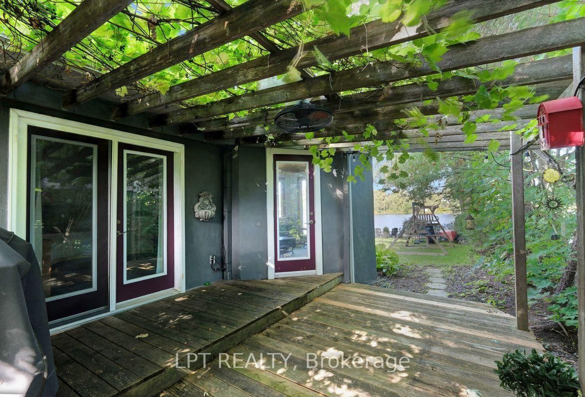 5791 Kelly Marie Drive • Manotick, ON photo 30