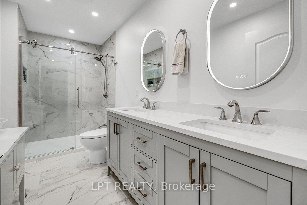 5791 Kelly Marie Drive • Manotick, ON photo 33