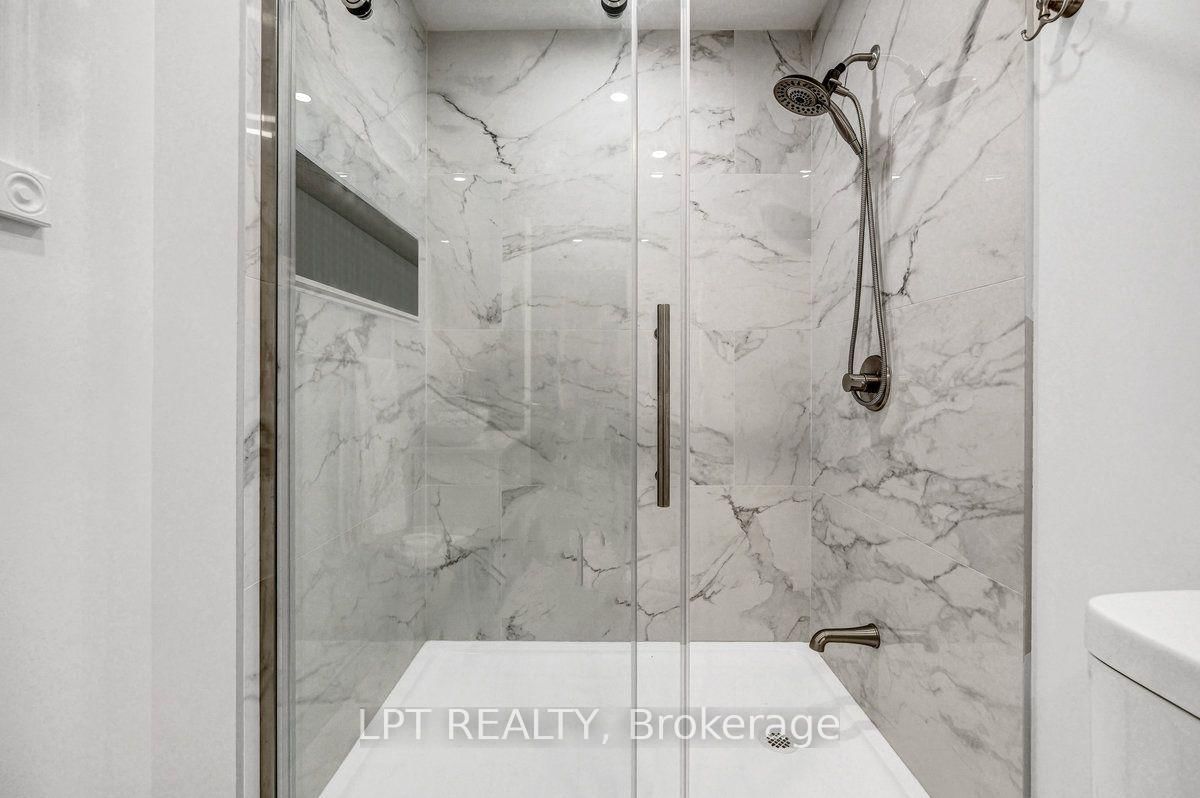 5791 Kelly Marie Drive • Manotick, ON photo 34