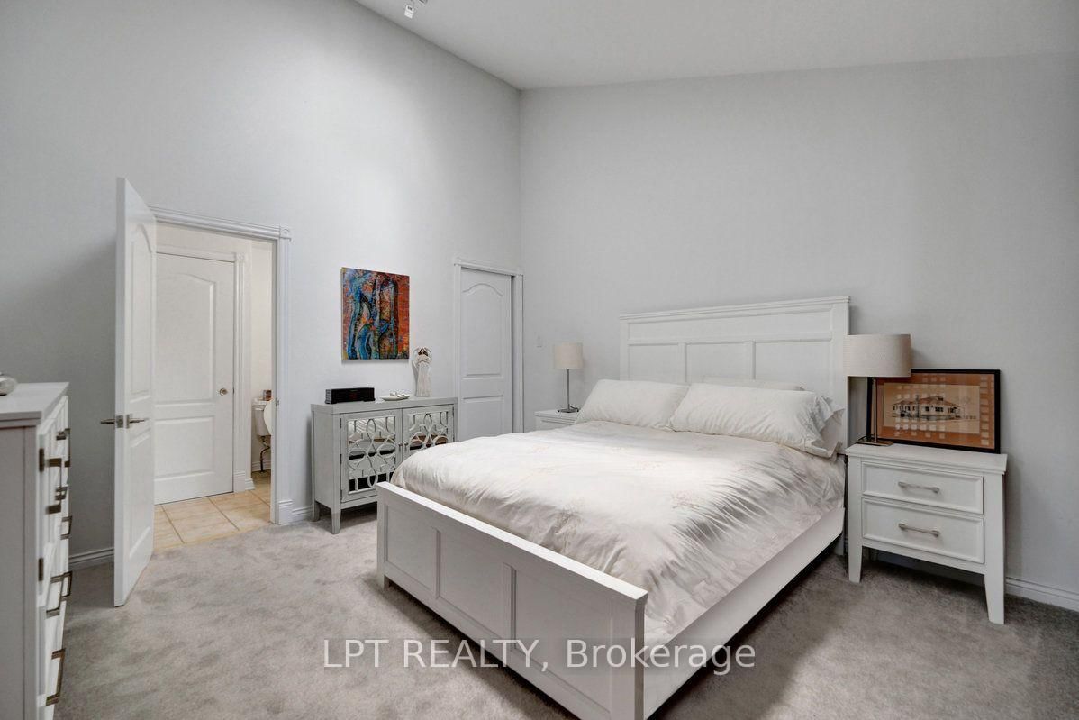 5791 Kelly Marie Drive • Manotick, ON photo 36