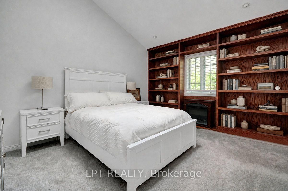 5791 Kelly Marie Drive • Manotick, ON photo 37