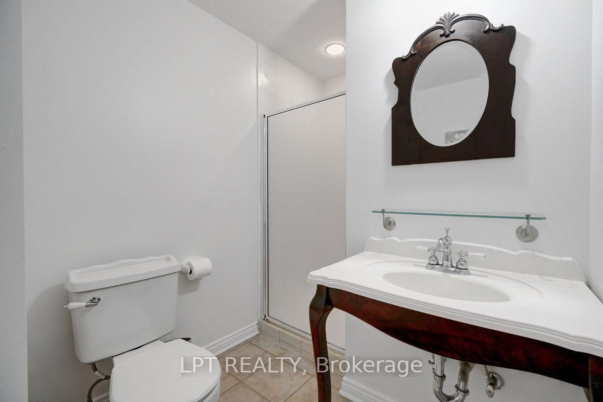 5791 Kelly Marie Drive • Manotick, ON photo 38