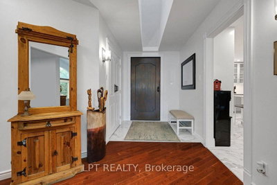 5791 Kelly Marie Drive • Manotick, ON photo 4
