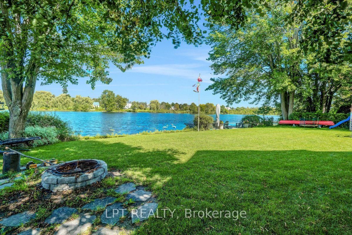5791 Kelly Marie Drive • Manotick, ON photo 43