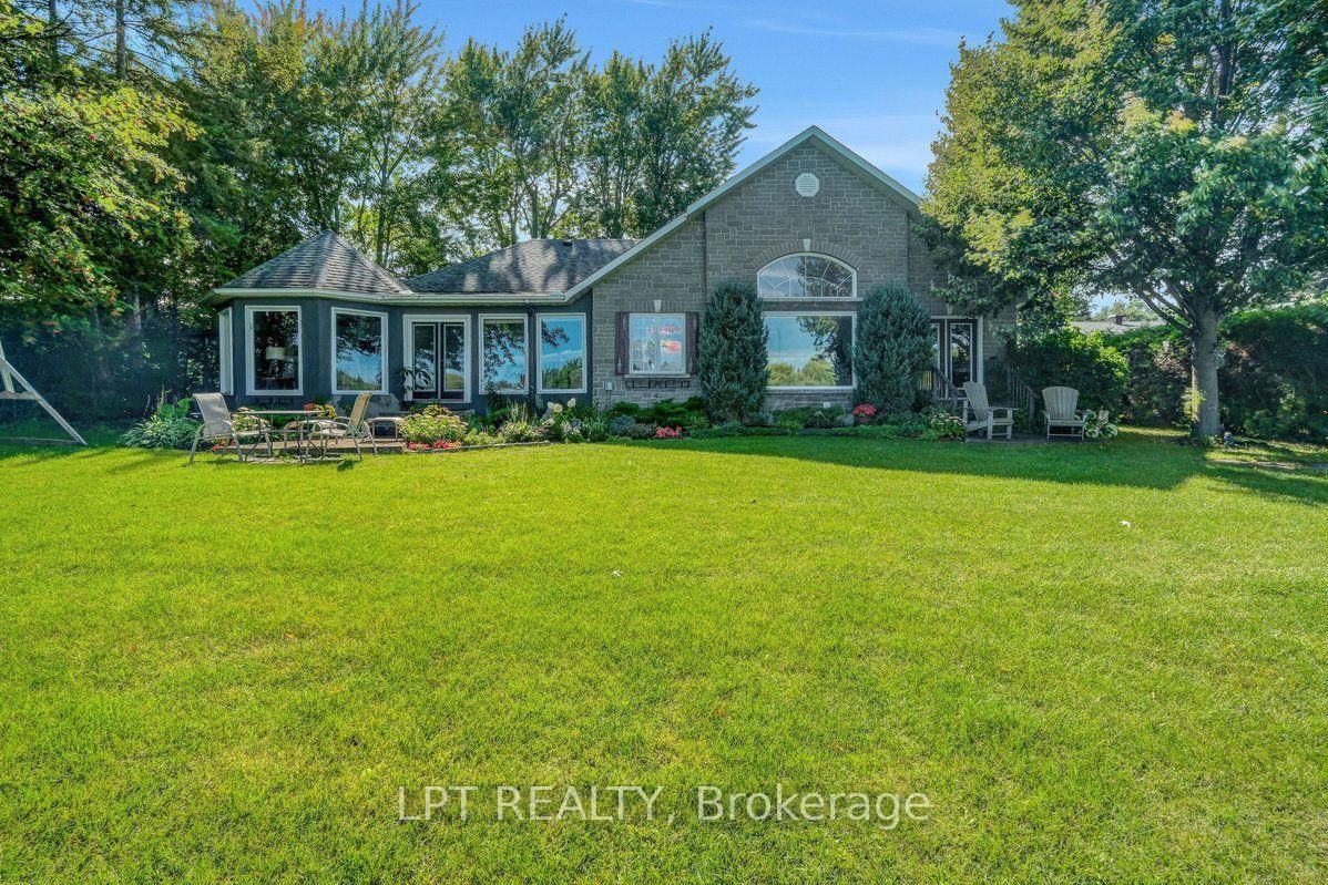 5791 Kelly Marie Drive • Manotick, ON photo 44