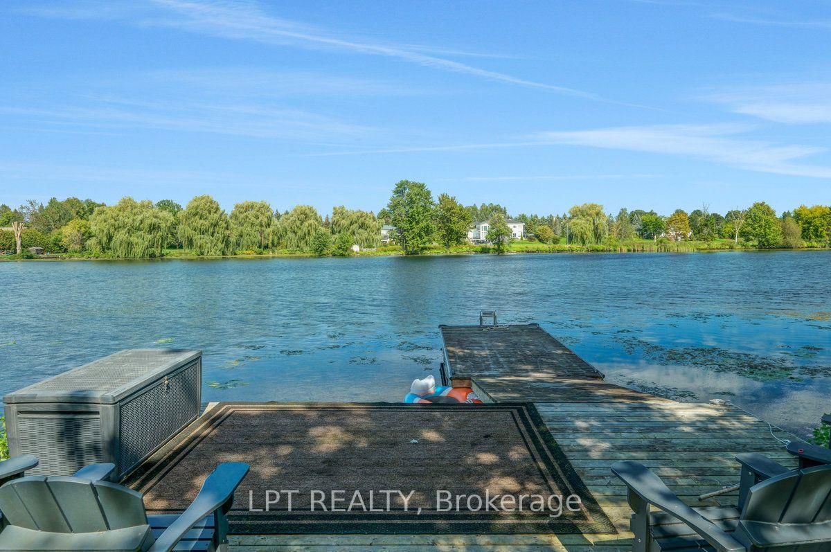 5791 Kelly Marie Drive • Manotick, ON photo 46