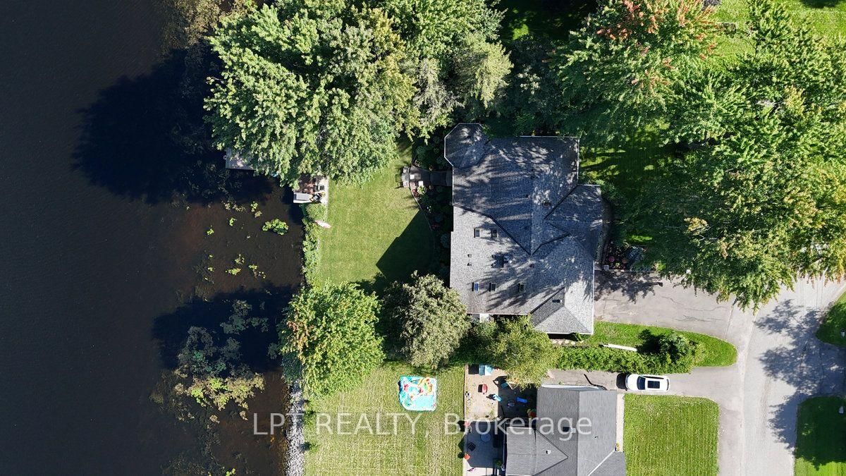 5791 Kelly Marie Drive • Manotick, ON photo 49