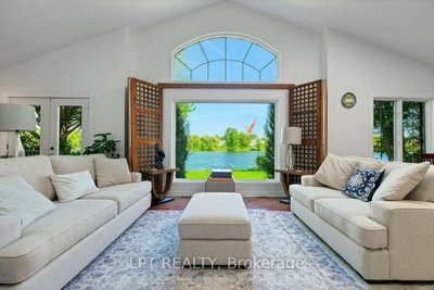 5791 Kelly Marie Drive • Manotick, ON photo 8