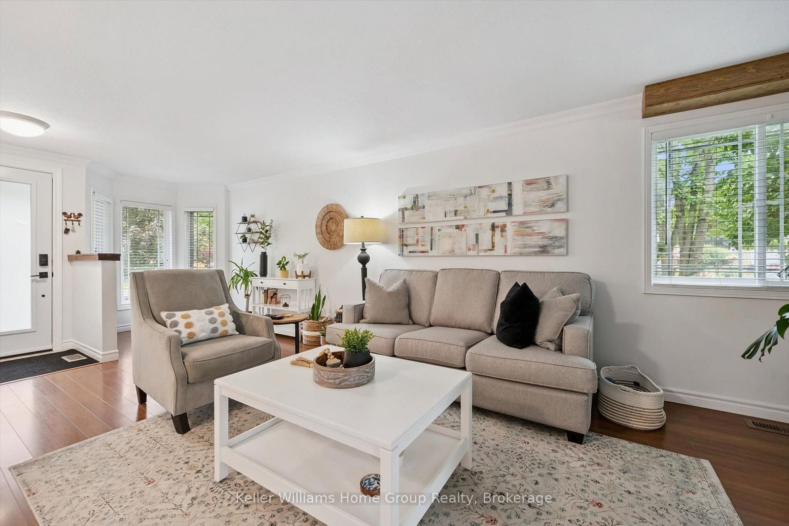 443 Flannery Drive • Centre Wellington, ON photo 10