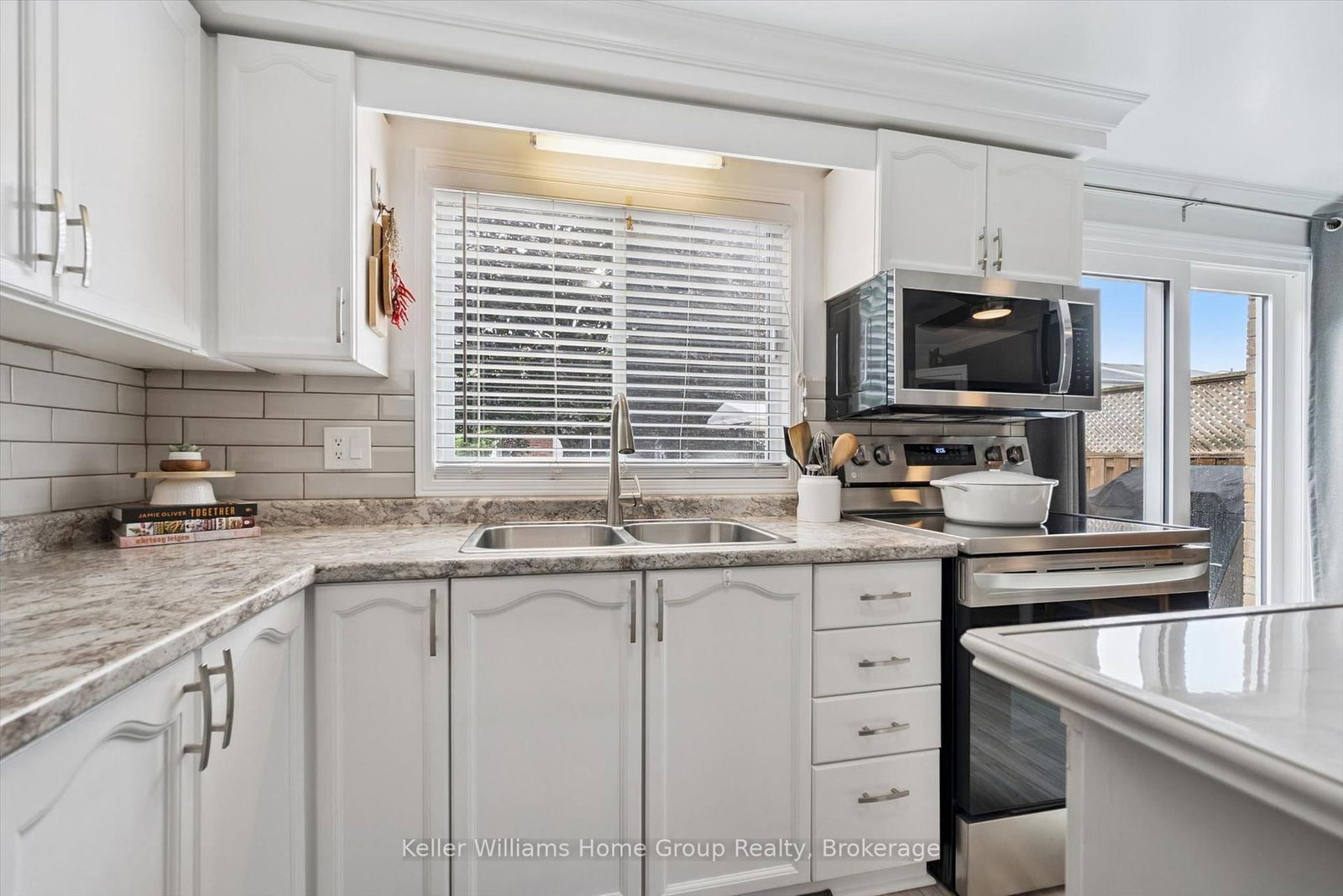 443 Flannery Drive • Centre Wellington, ON photo 16