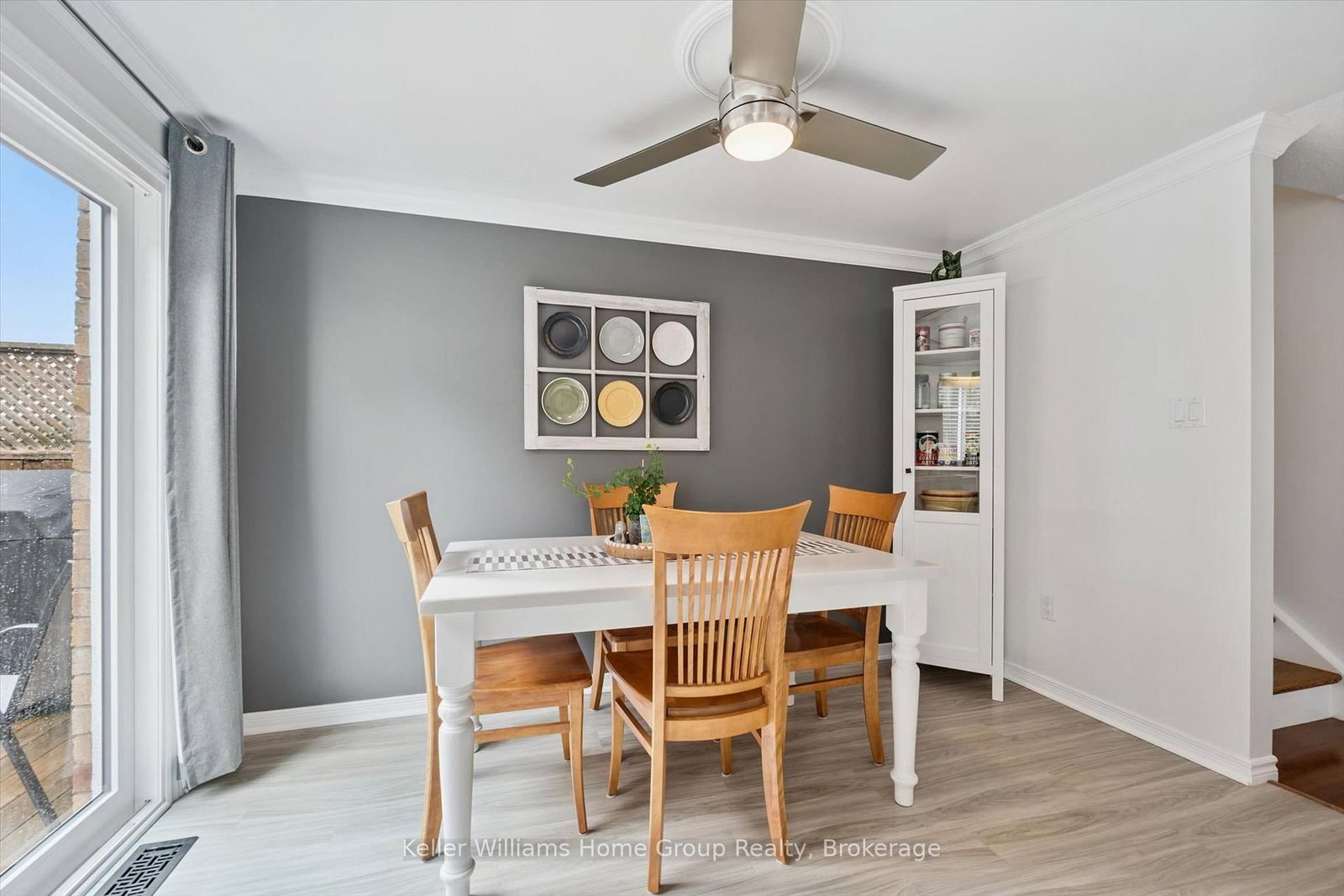 443 Flannery Drive • Centre Wellington, ON photo 19
