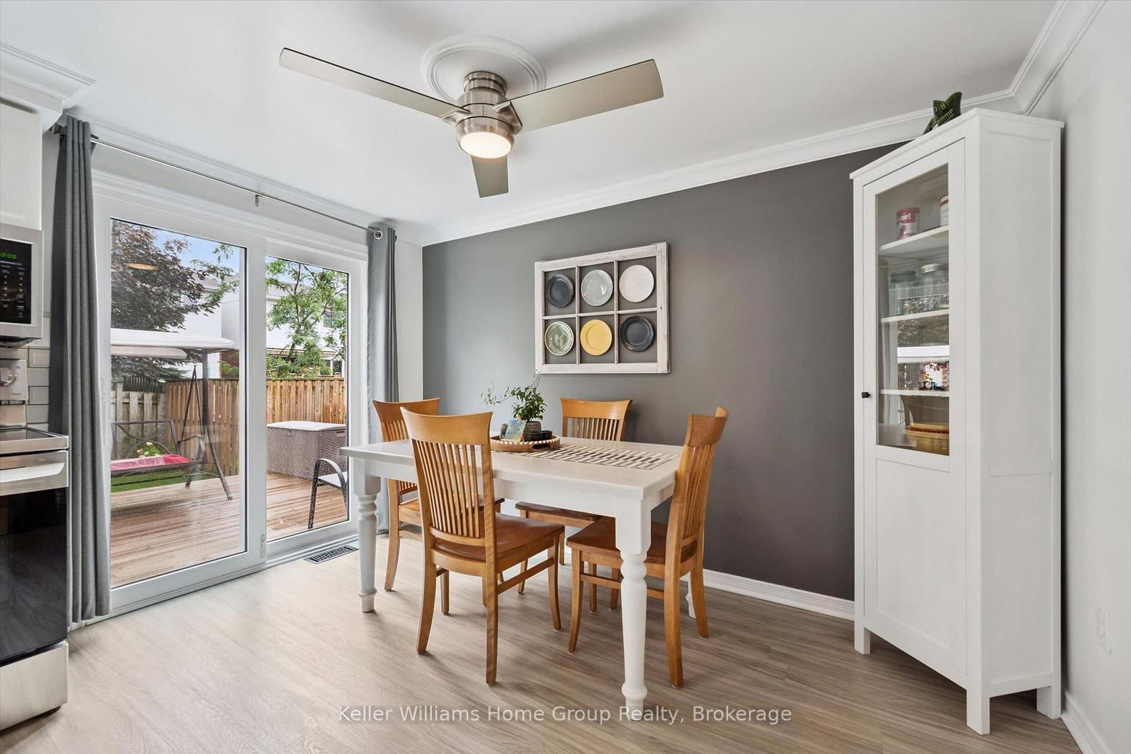 443 Flannery Drive • Centre Wellington, ON photo 20