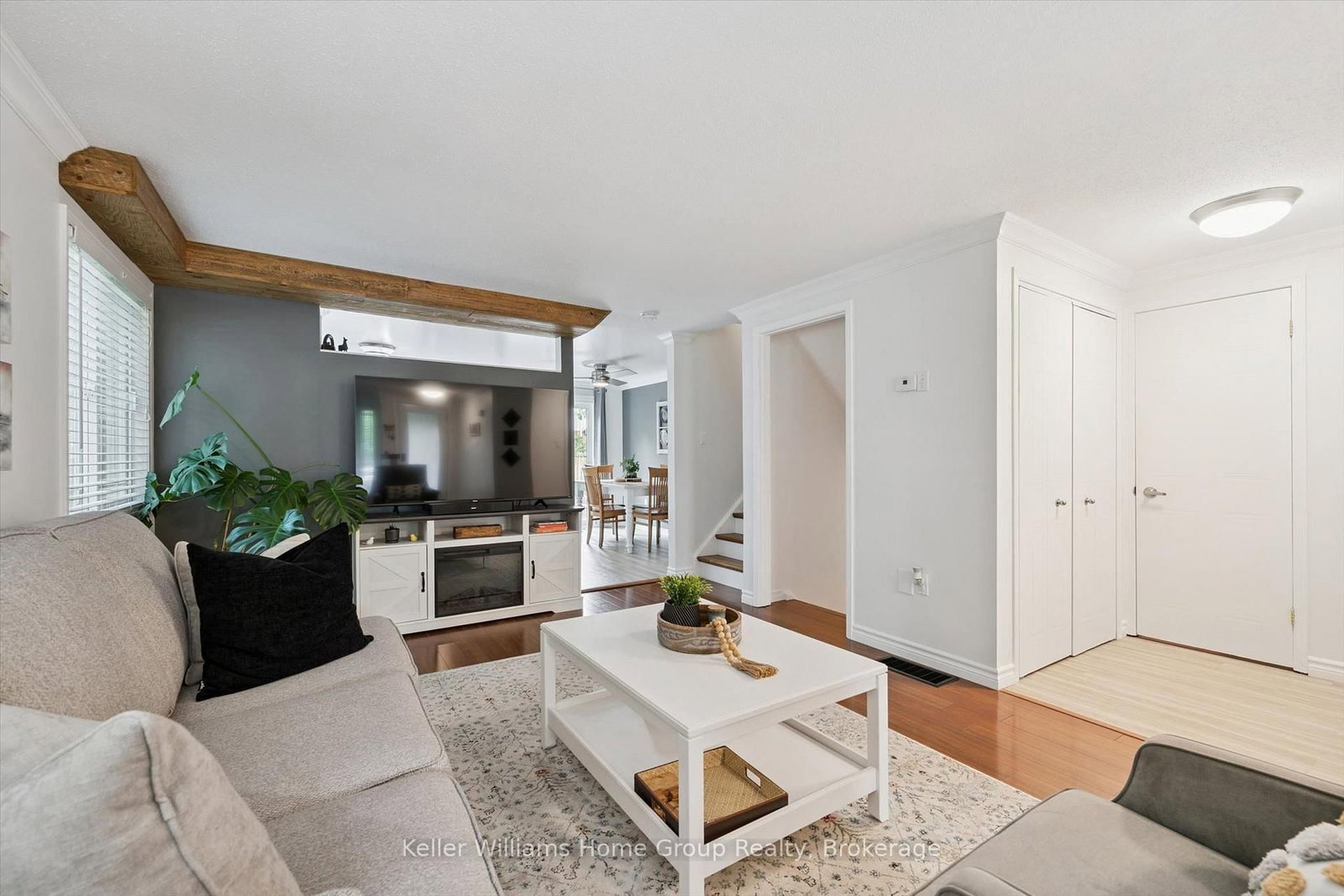 443 Flannery Drive • Centre Wellington, ON photo 21