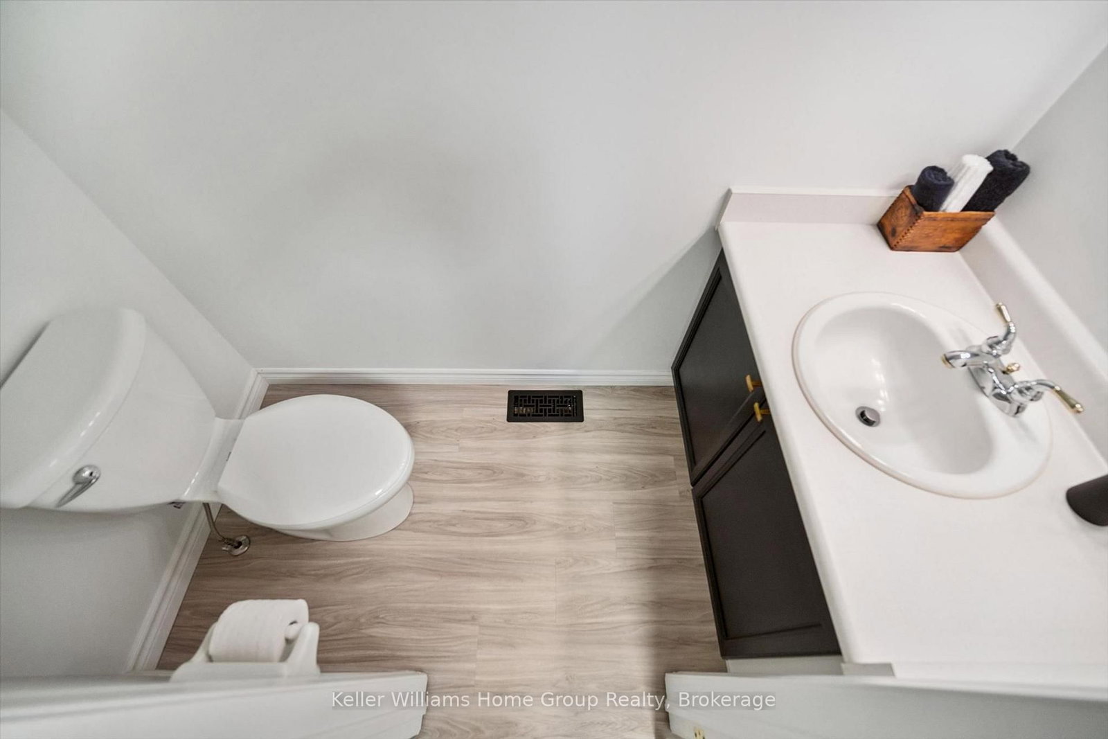 443 Flannery Drive • Centre Wellington, ON photo 23
