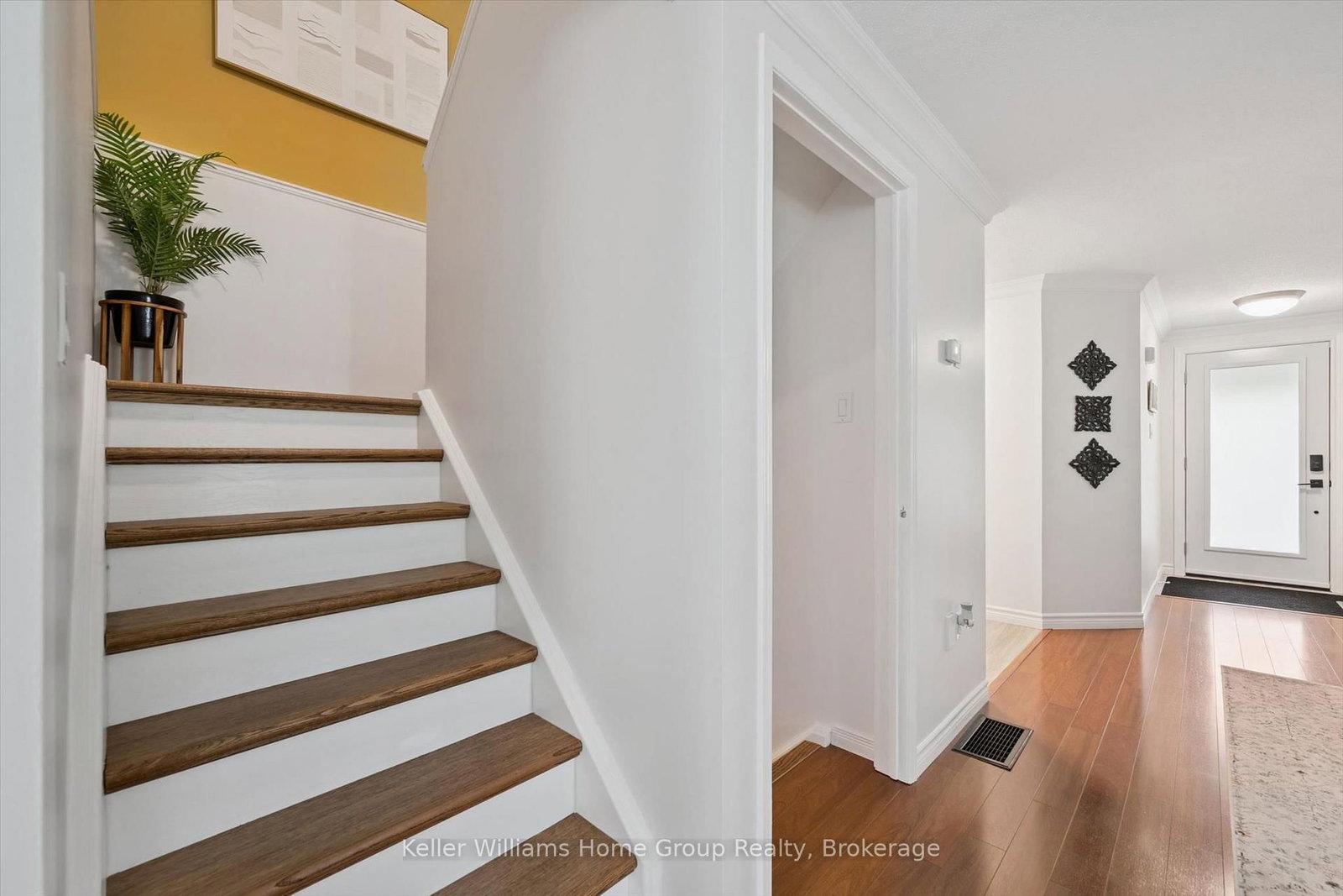 443 Flannery Drive • Centre Wellington, ON photo 24