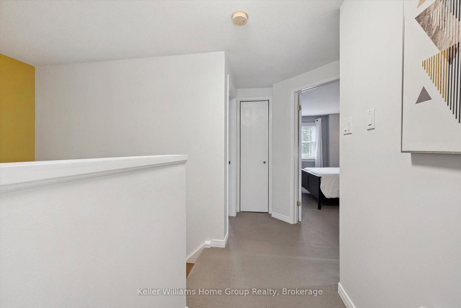 443 Flannery Drive • Centre Wellington, ON photo 26