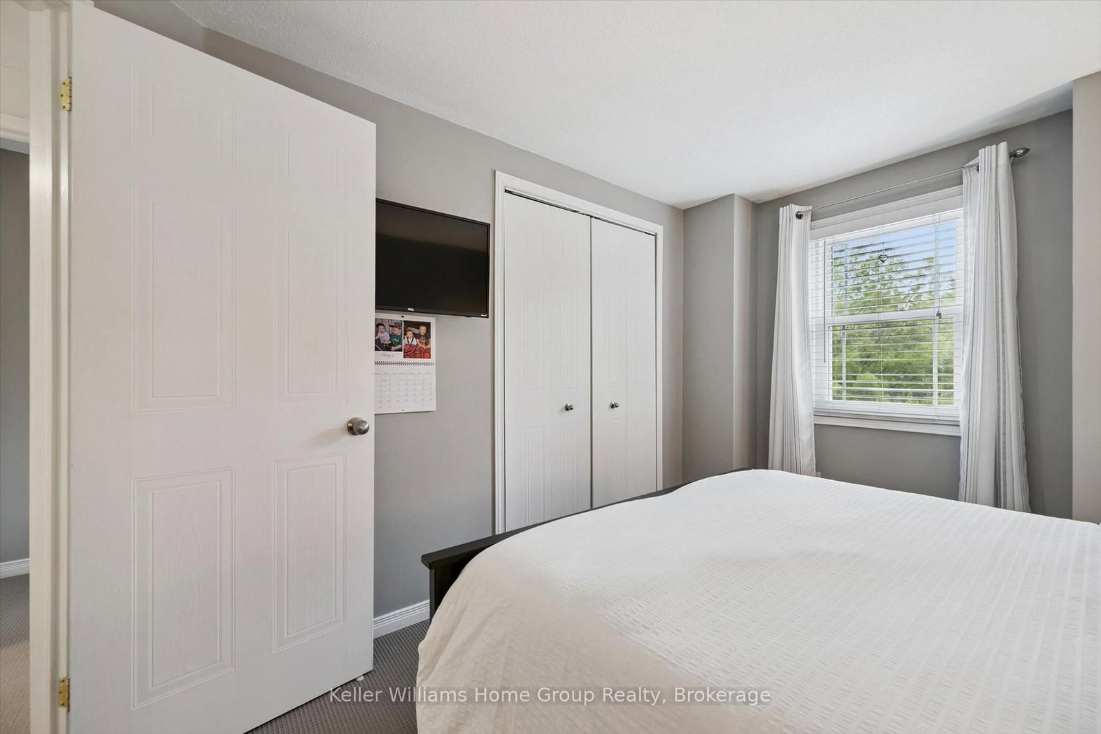 443 Flannery Drive • Centre Wellington, ON photo 28